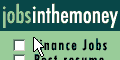 jobsinthemoney.com