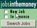 jobsinthemoney.com