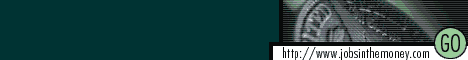 jobsinthemoney