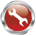 Career Toolkit