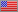 US.gif