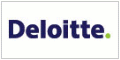Deloitte (JiTM)