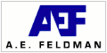 A.E. Feldman Associates (JiTM)