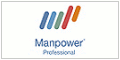Manpower logo (JiTM)