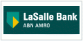 La Salle Bank tile (JiTM)