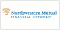 Northwestern Mutual tile (JiTM)