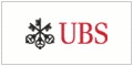 UBS tile (JiTM)