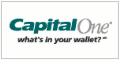 Capital One logo (JiTM)