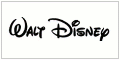 Walt Disney tile (JiTM)