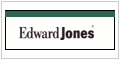 Edward Jones tile (JiTM)