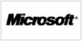 Microsoft logo (JiTM)