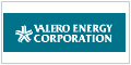 Valero Energy tile (JiTM)