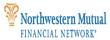 Northwestern Mutual Financial Network