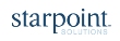 Starpoint Solutions