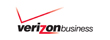 Verizon Business