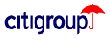 Citigroup