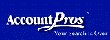 AccountPros