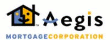 Aegis Mortgage Corporation
