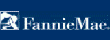 Fannie Mae