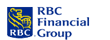 RBC Financial Group