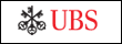 UBS Financial Services Inc.
