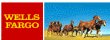 Wells Fargo
