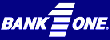 Bank One