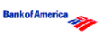 Bank of America