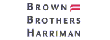Brown Brothers Harriman