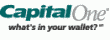 Capital One