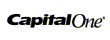 Capital One Financial Corp.