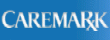 Caremark