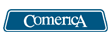 Comerica