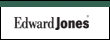 Edward Jones 