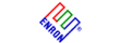 Enron