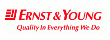 Ernst & Young