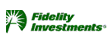 Fidelity Investments