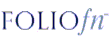 FOLIOfn