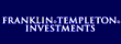 Franklin Templeton Investments