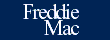 Freddie Mac
