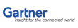 Gartner