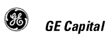 GE Capital CEF