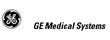 GE Medical Systems