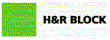 H&R Block