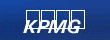 KPMG
