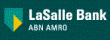 LaSalle Bank Corp