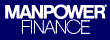 Manpower Finance