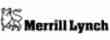 Merrill Lynch Investment Managers