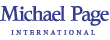 Michael Page International
