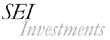 SEI Investments